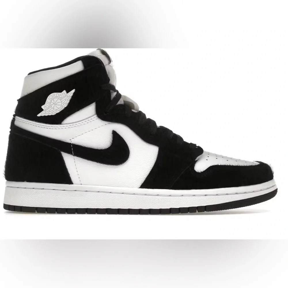 Nike Jordan Retro Twist
